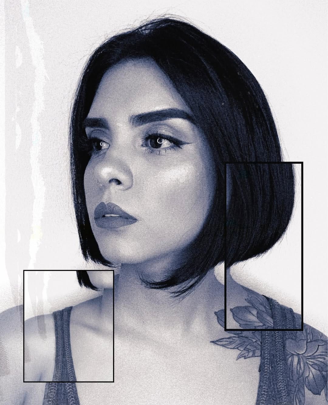 Post 6 by 𝐋𝐚𝐮𝐫𝐚 𝐕𝐚𝐥𝐞𝐧𝐜𝐢𝐚 on Instagram (image)