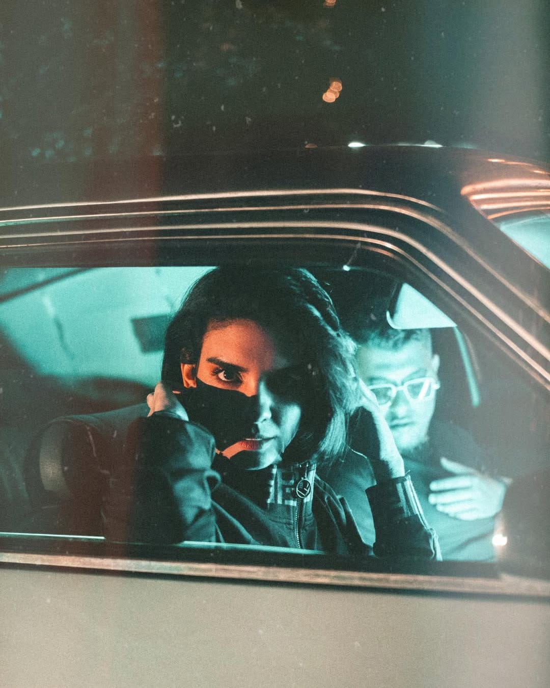 Post 8 by 𝐋𝐚𝐮𝐫𝐚 𝐕𝐚𝐥𝐞𝐧𝐜𝐢𝐚 on Instagram (image)