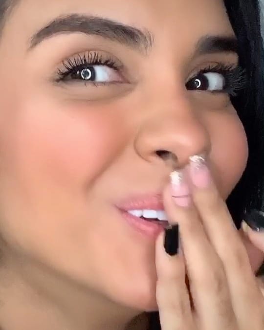 Post 9 by 𝐋𝐚𝐮𝐫𝐚 𝐕𝐚𝐥𝐞𝐧𝐜𝐢𝐚 on Instagram (video)