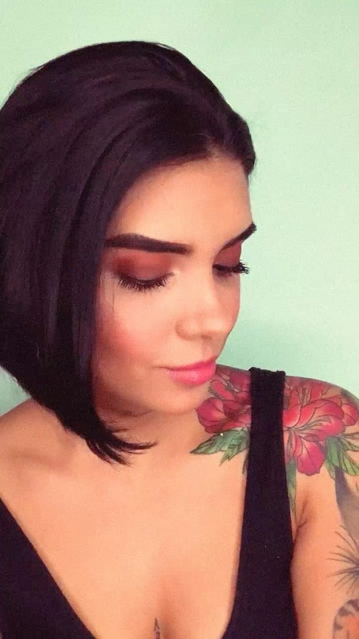 Post 1 by 𝐋𝐚𝐮𝐫𝐚 𝐕𝐚𝐥𝐞𝐧𝐜𝐢𝐚 on Instagram (video)
