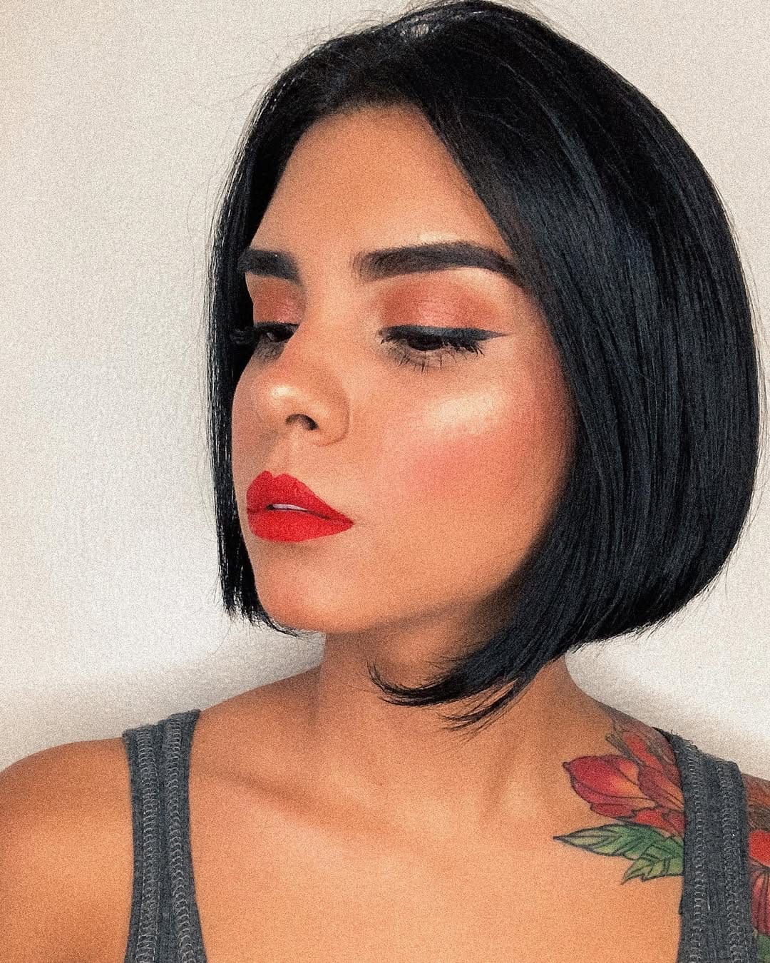 Post 5 by 𝐋𝐚𝐮𝐫𝐚 𝐕𝐚𝐥𝐞𝐧𝐜𝐢𝐚 on Instagram (carousel)