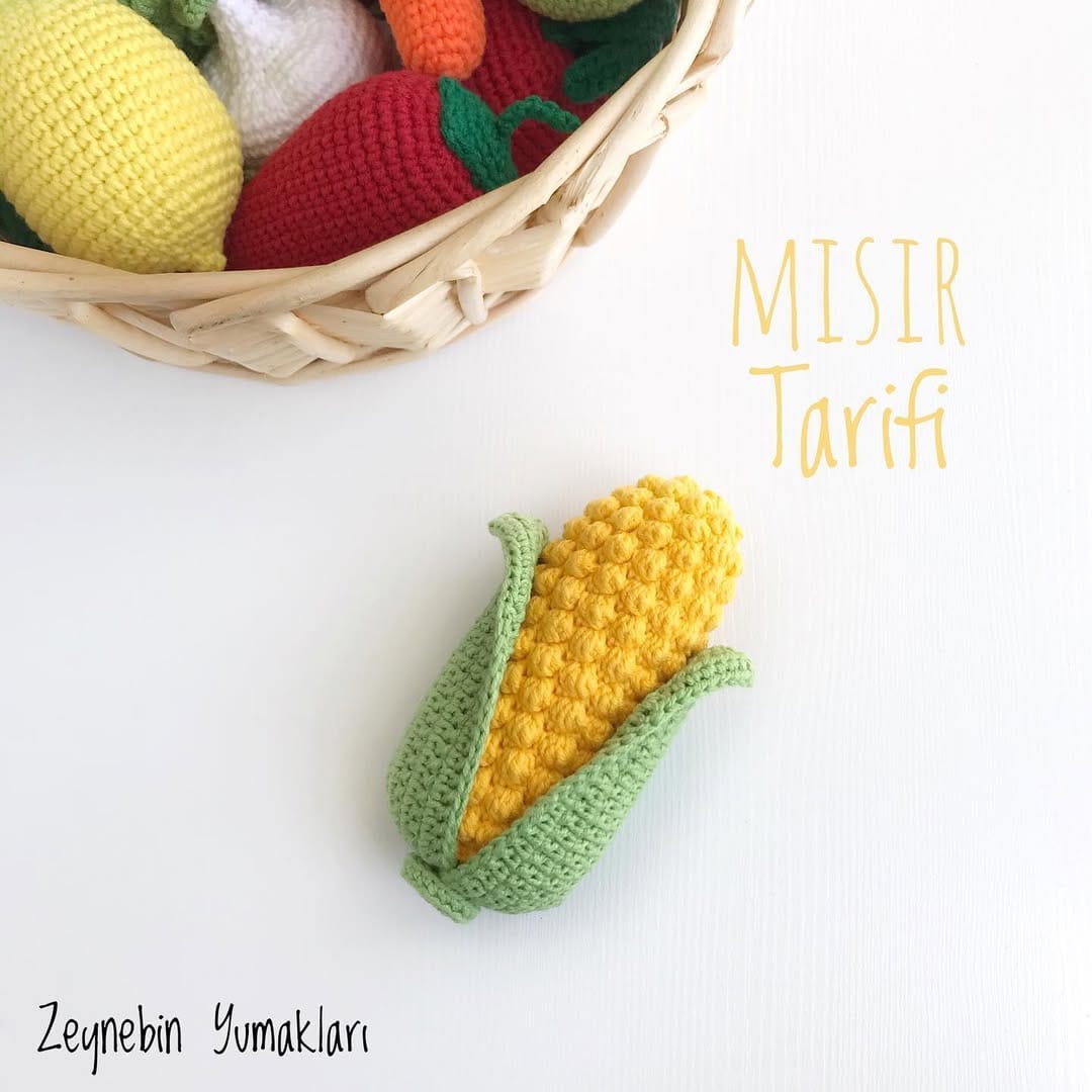 Post 4 by 💫 Zeyneb 💫 on Instagram (carousel)