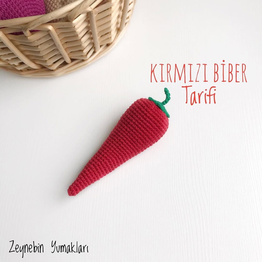 Post 8 by 💫 Zeyneb 💫 on Instagram (carousel)