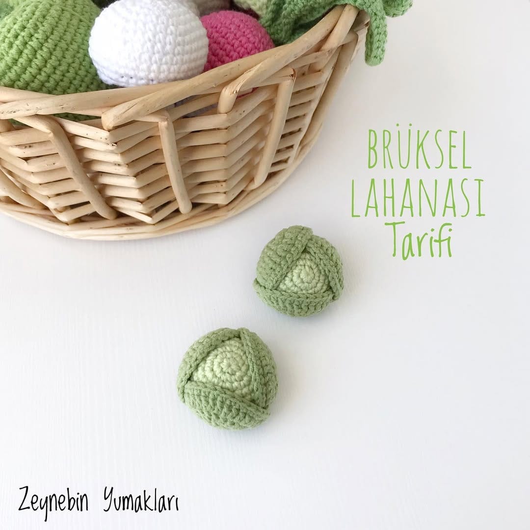 Post 2 by 💫 Zeyneb 💫 on Instagram (carousel)