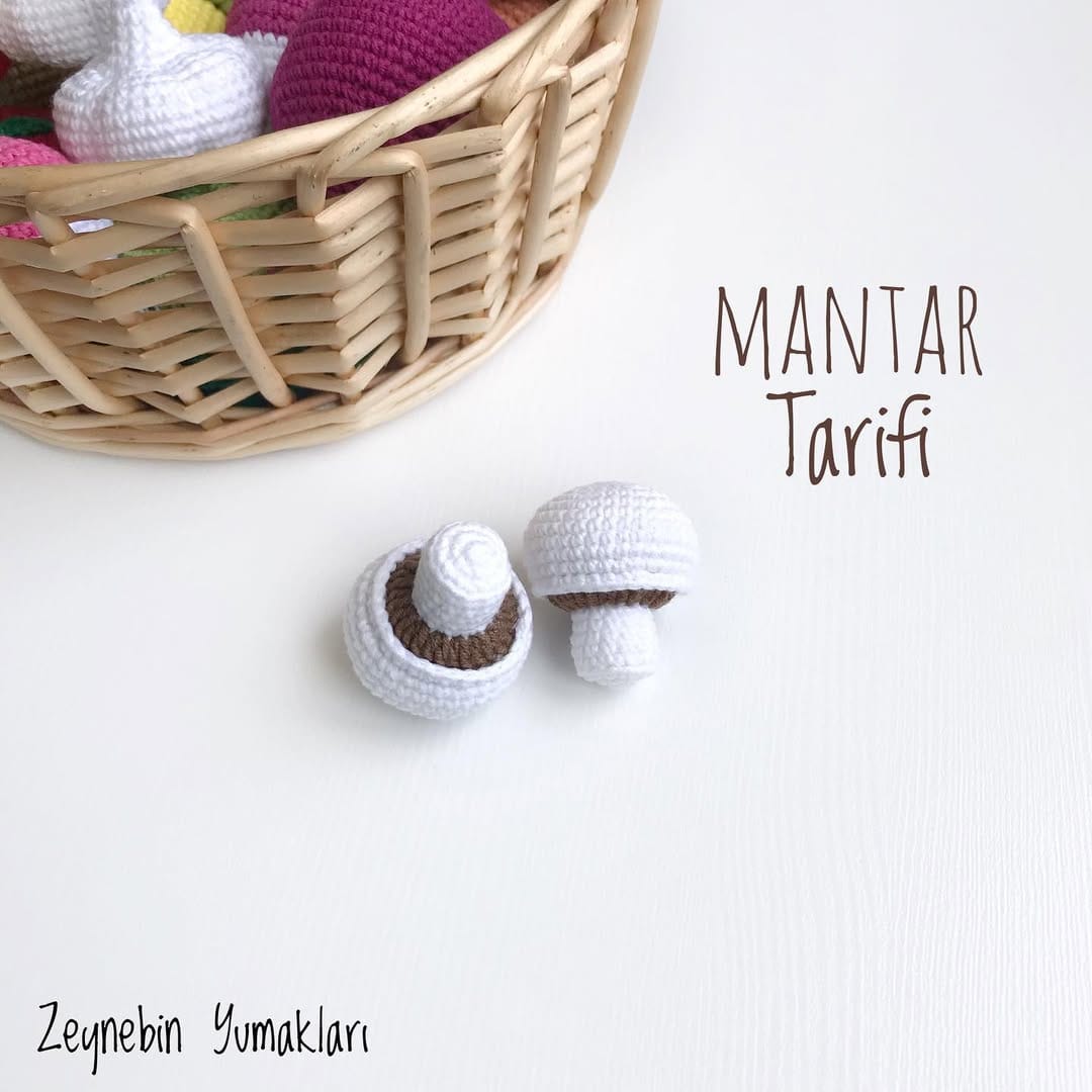 Post 9 by 💫 Zeyneb 💫 on Instagram (carousel)