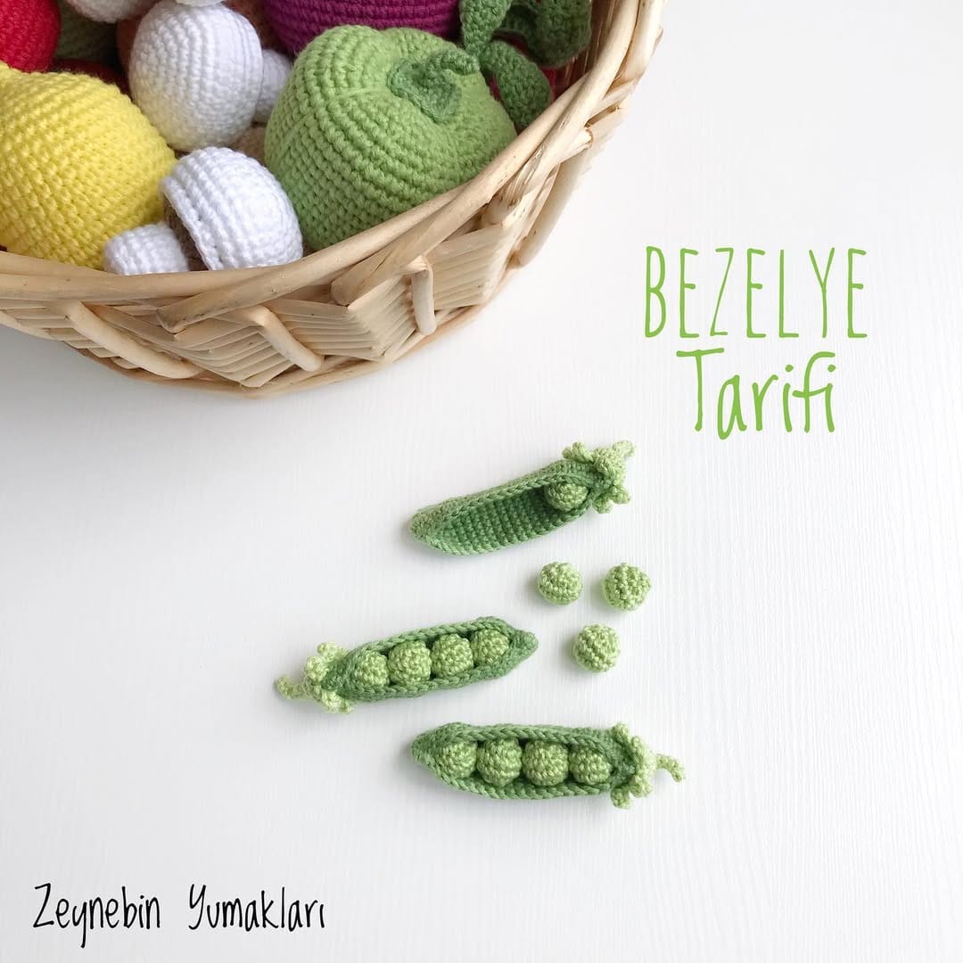 Post 7 by 💫 Zeyneb 💫 on Instagram (carousel)