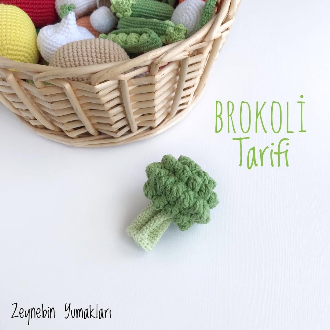 Post 6 by 💫 Zeyneb 💫 on Instagram (carousel)