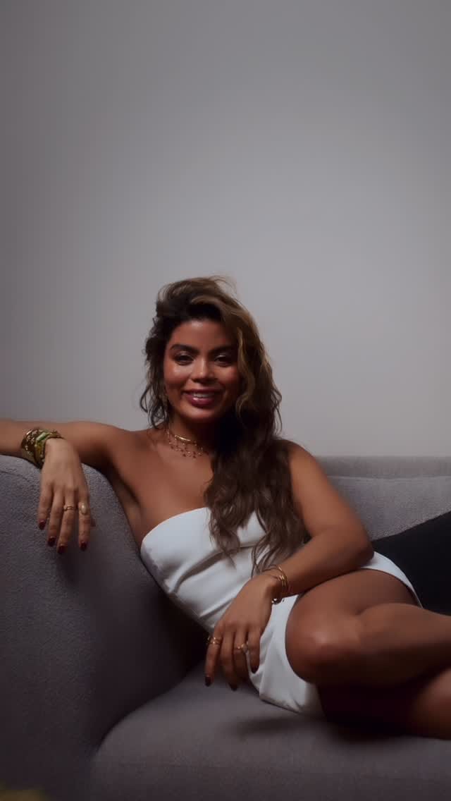 Post 3 by Beauty & Waxing 🇧🇷 on Instagram (video)