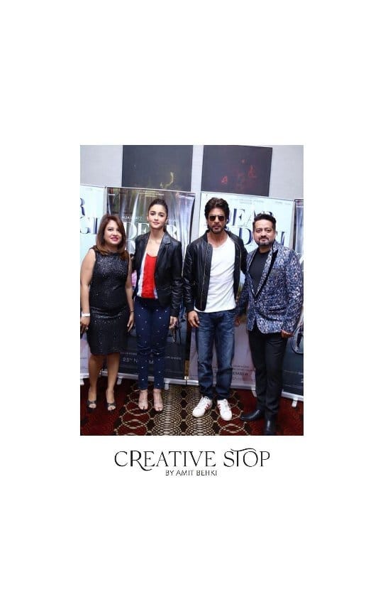 Post 9 by Amit Behki on Instagram (video)