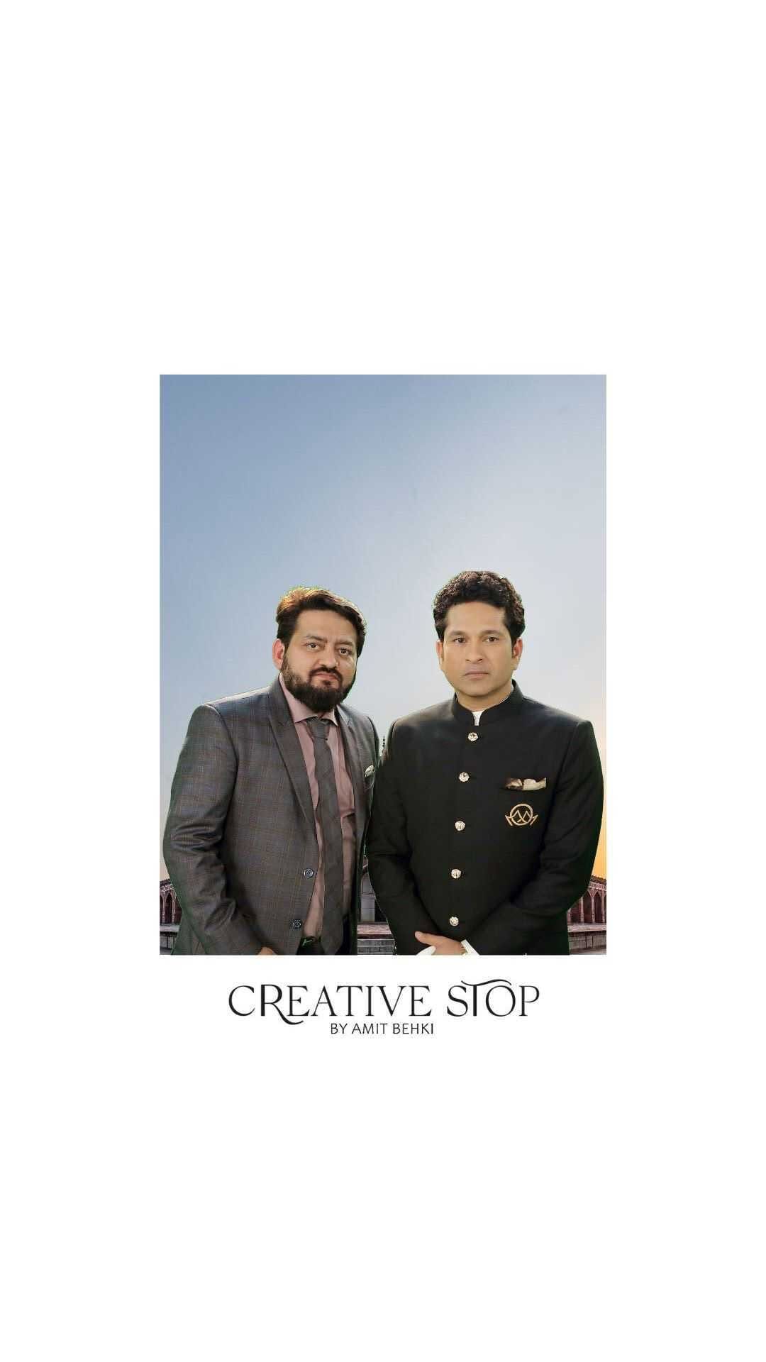 Post 10 by Amit Behki on Instagram (video)