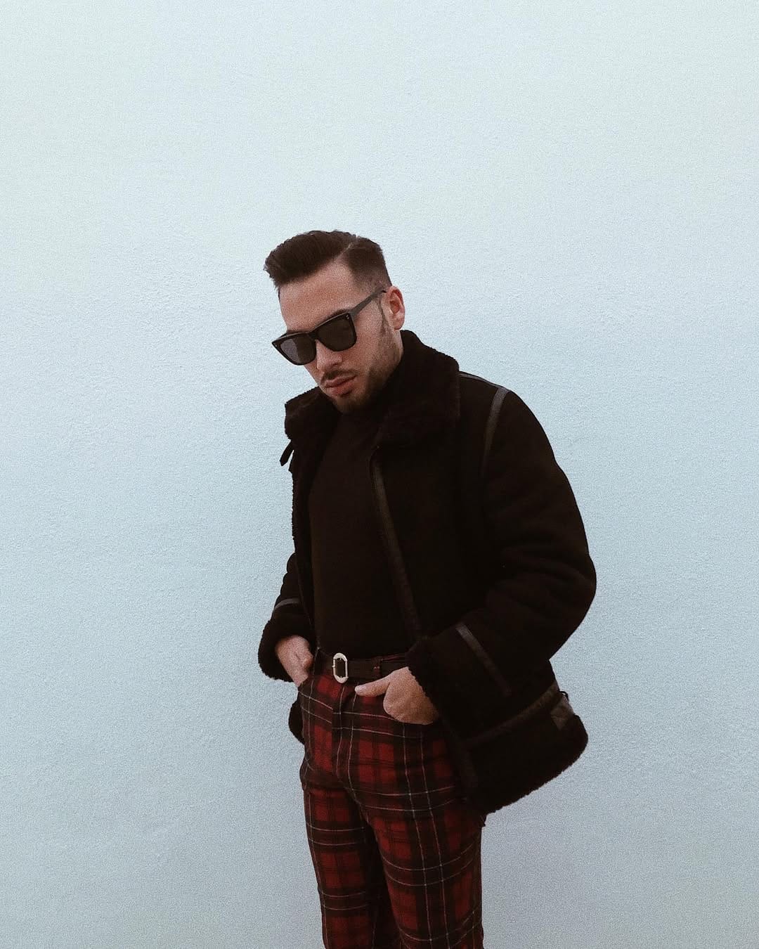Post 6 by Tete Reyes on Instagram (image)