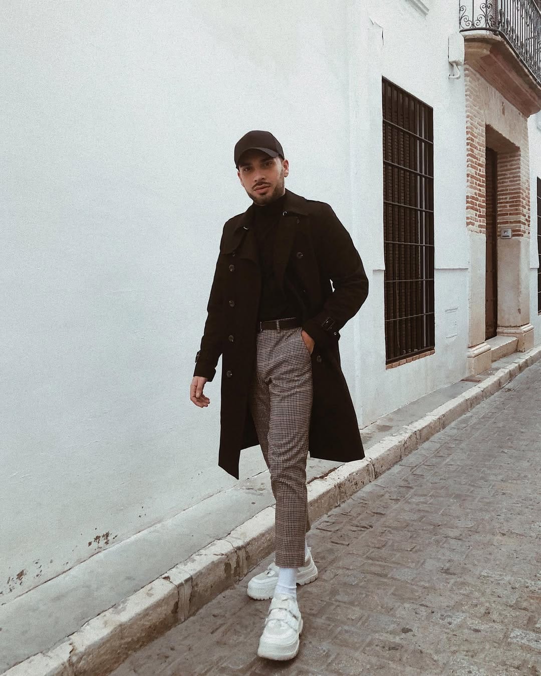 Post 8 by Tete Reyes on Instagram (image)