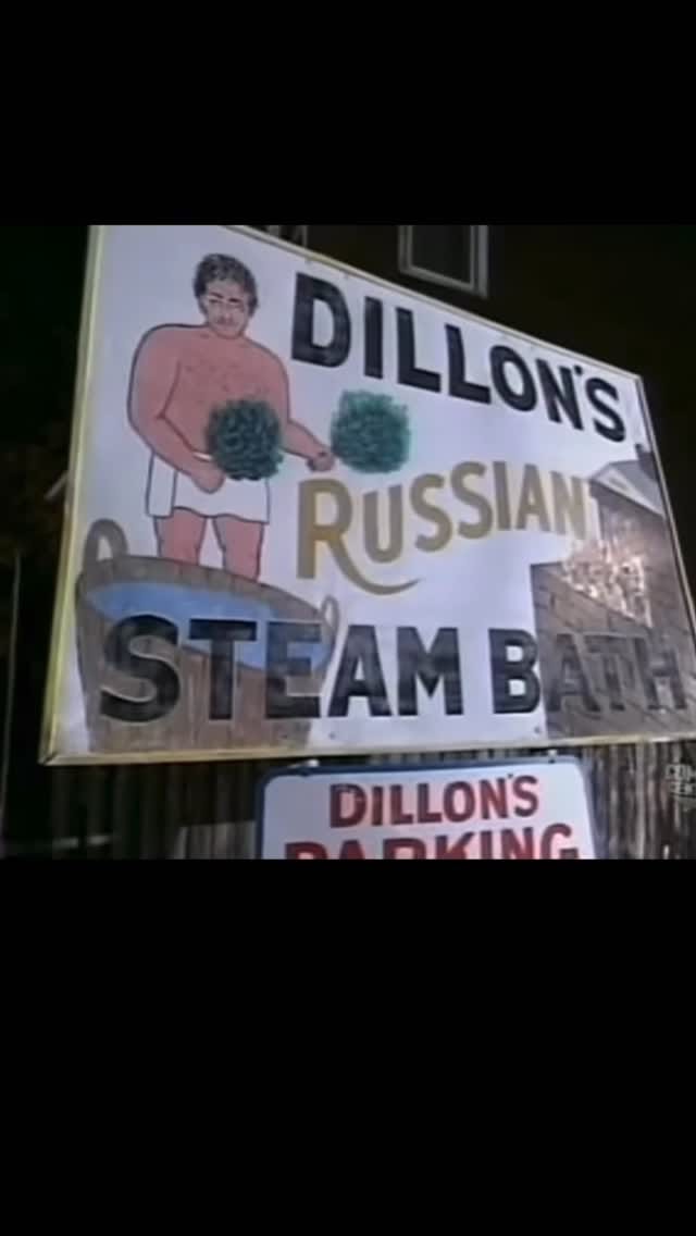 Post 6 by Dillons | Since 1885 | Boston on Instagram (video)