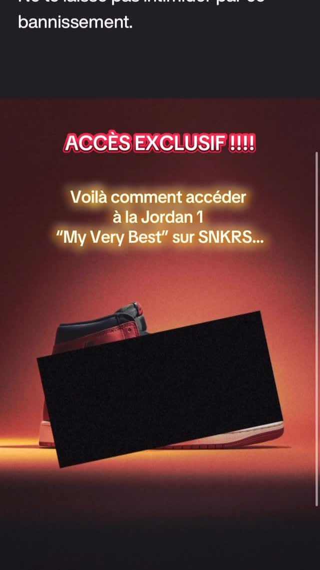 Post 10 by ◦• ℓα ƒσℓℓє вℓσgυєυѕє® ◦• on Instagram (video)