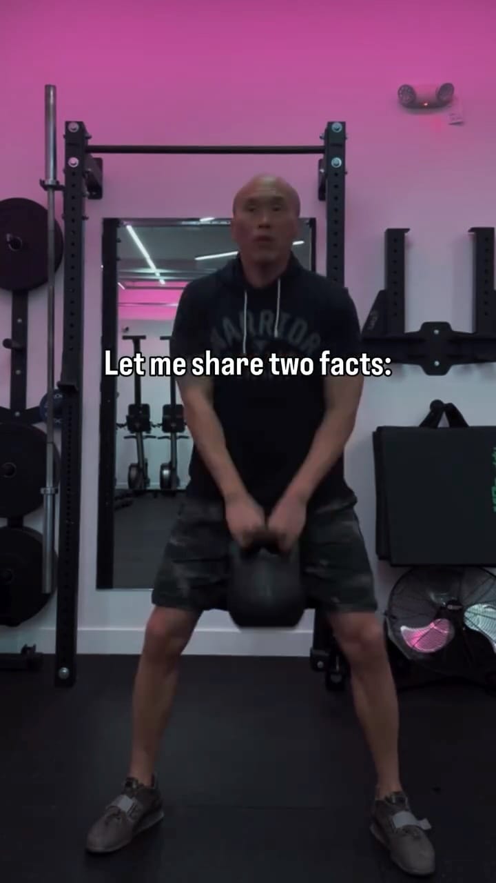 Post 9 by Paul Cheng on Instagram (video)