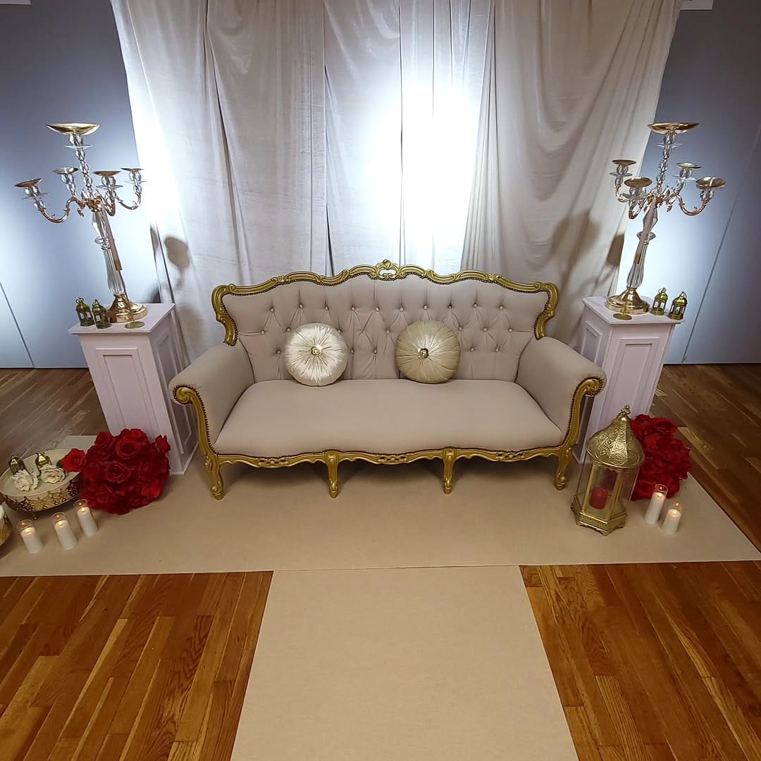 Post 5 by Royal Wedding Déco Lyon on Instagram (image)