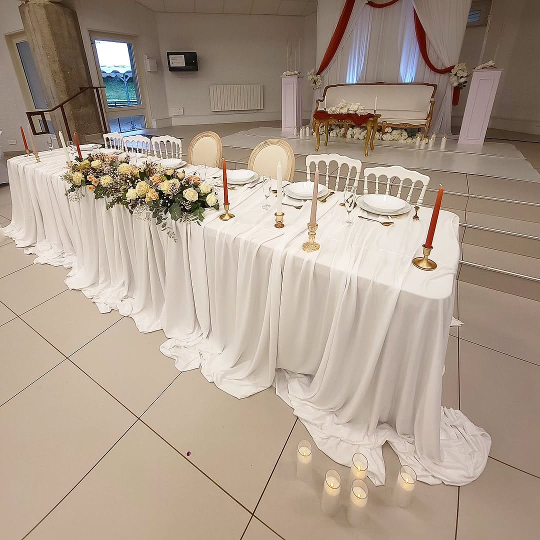 Post 3 by Royal Wedding Déco Lyon on Instagram (image)
