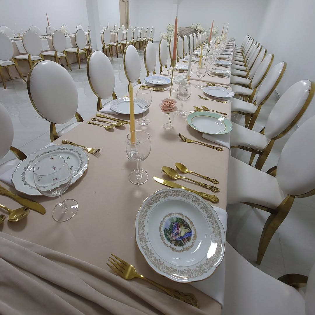 Post 8 by Royal Wedding Déco Lyon on Instagram (image)