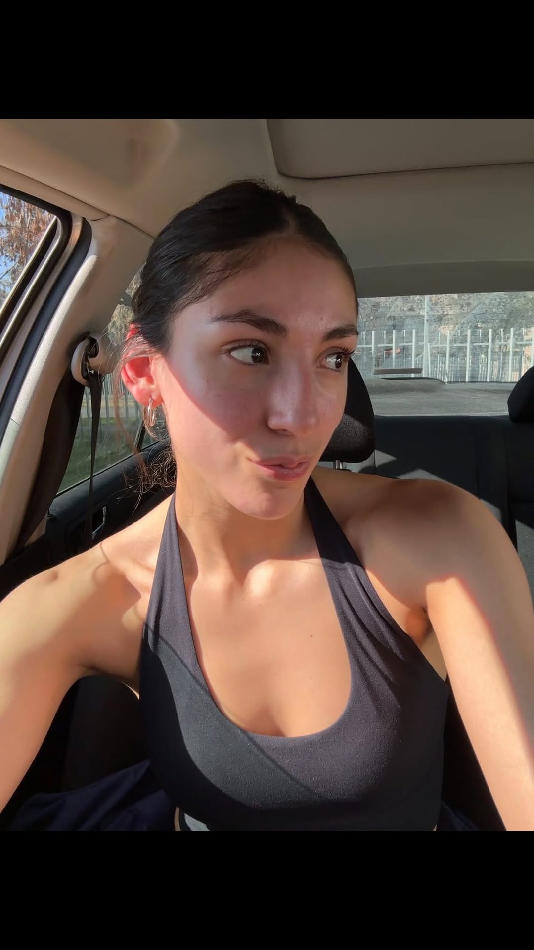 Post 8 by Beatriz Novoa V on Instagram (video)