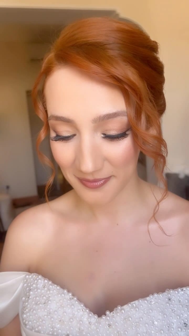 Post 7 by Seda Emanet on Instagram (video)