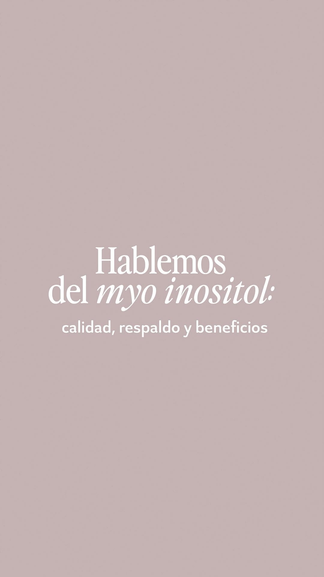 Post 4 by Holiherb 🌿 on Instagram (video)