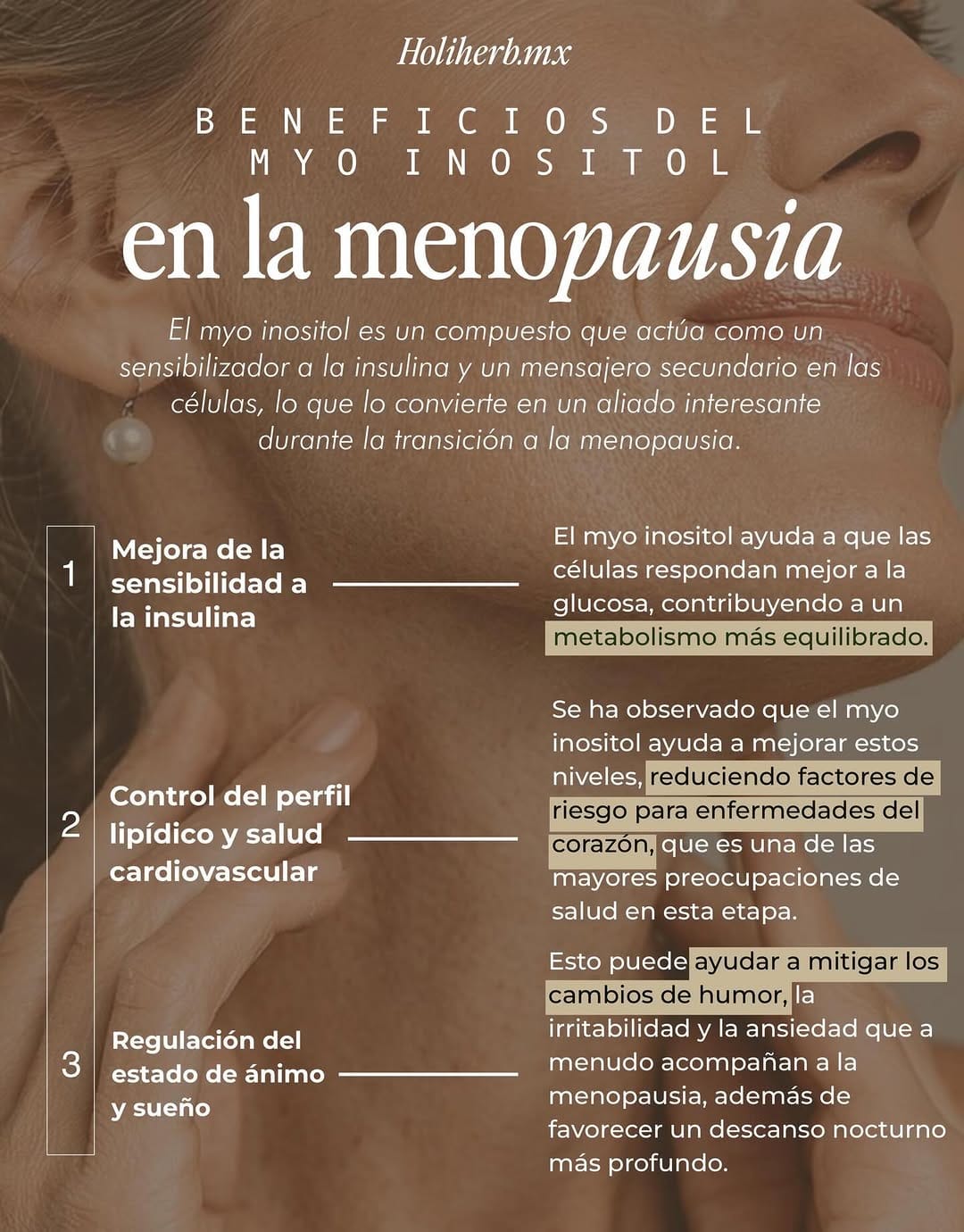 Post 5 by Holiherb 🌿 on Instagram (image)