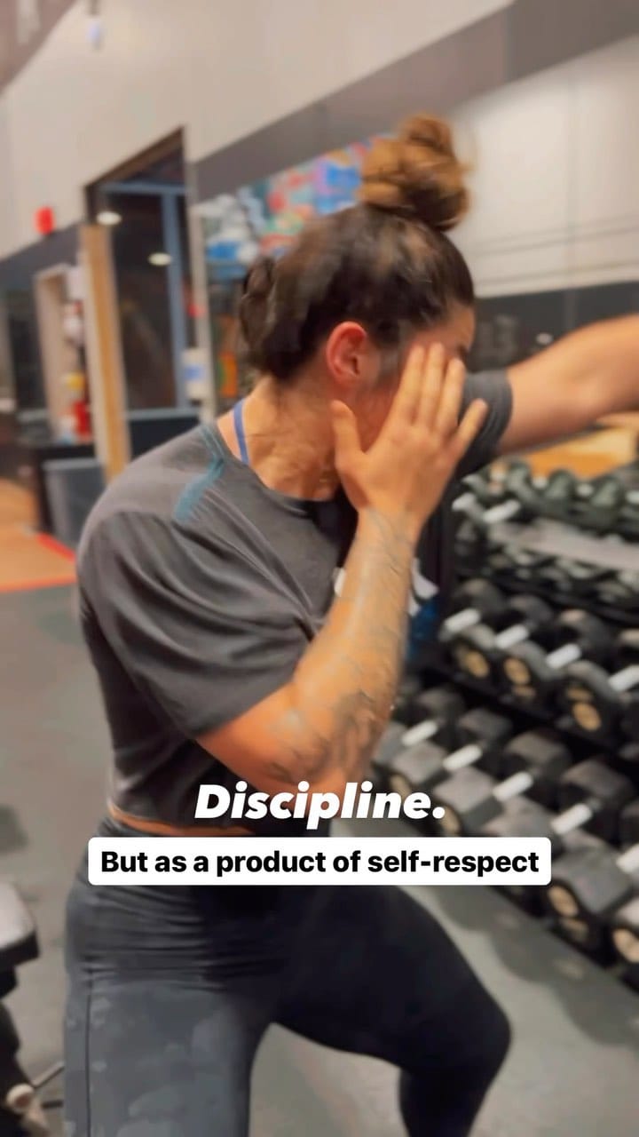 Post 8 by Kelly Willard on Instagram (video)
