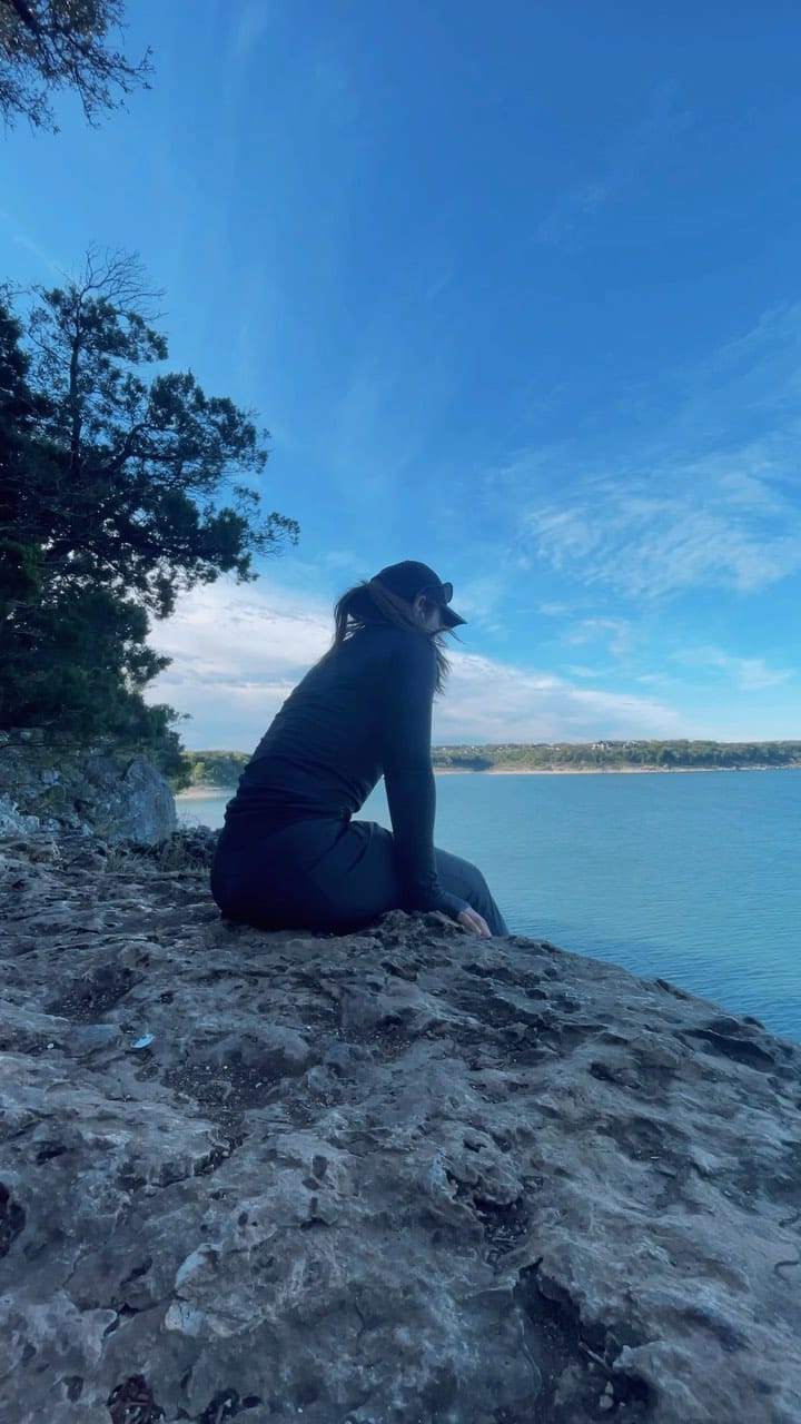 Post 9 by Kelly Willard on Instagram (video)