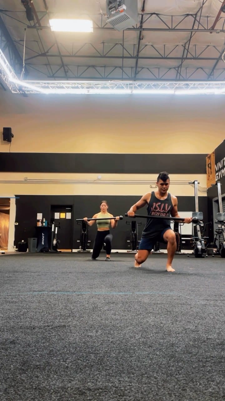 Post 3 by Kelly Willard on Instagram (video)
