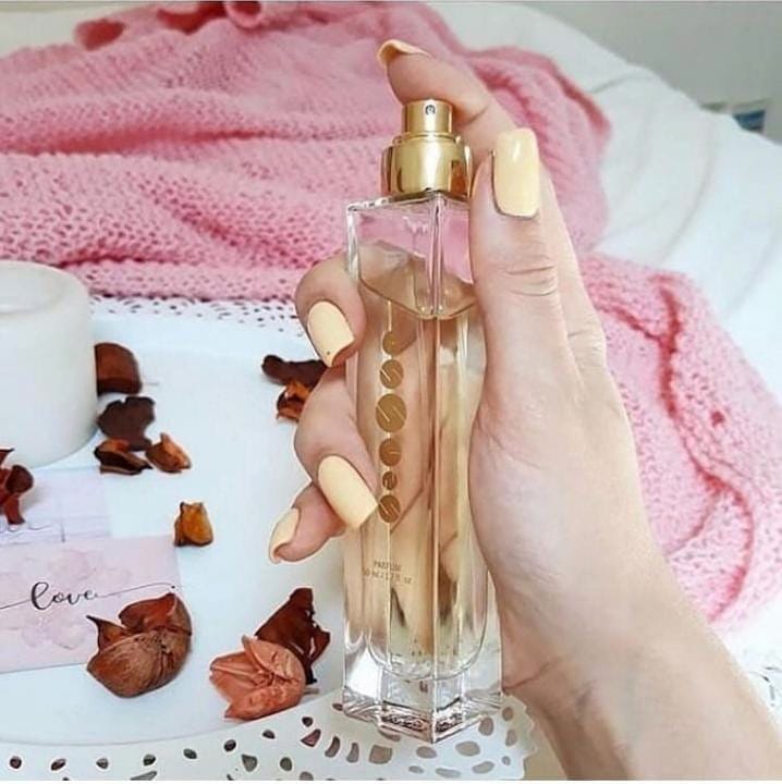 Post 2 by АЛЁНА 🔥ESSENS🔥 КУРГАН on Instagram (image)