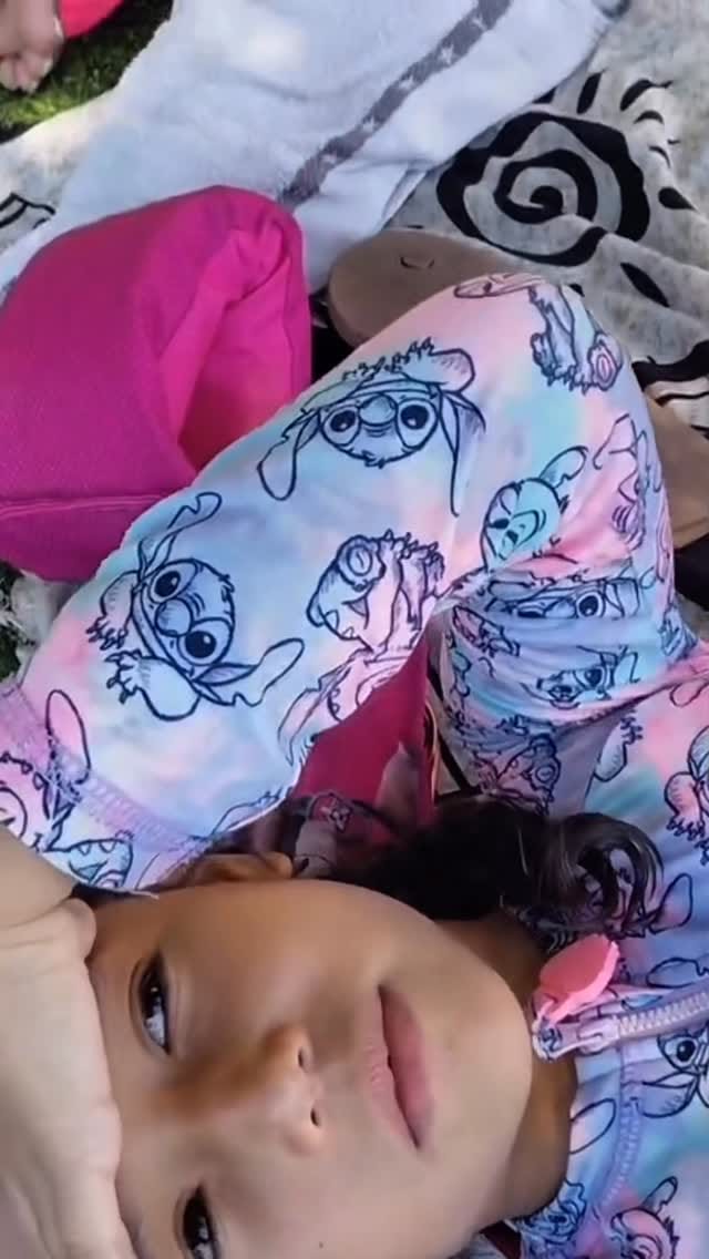 Post 2 by @oficial_mariavitoria on Instagram (video)