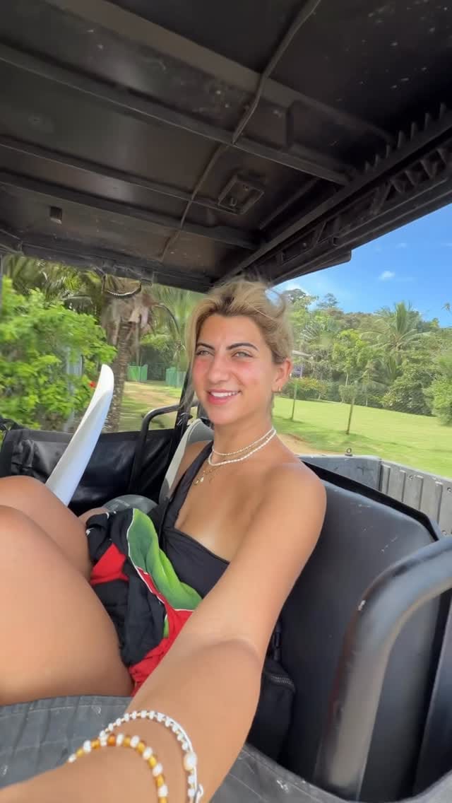 Post 4 by Kelly 🩵 on Instagram (video)