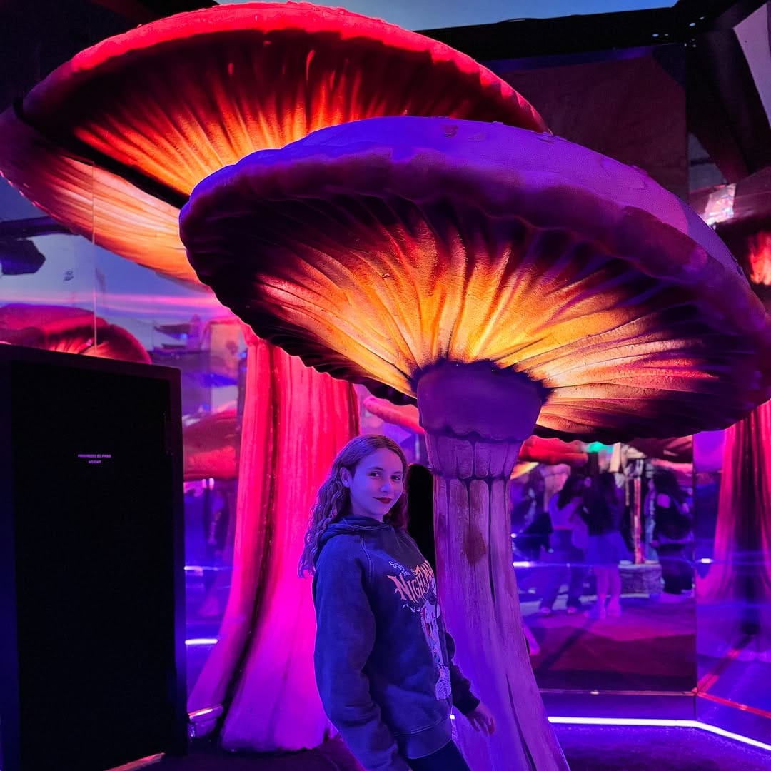 Post 4 by Steph Gallardo on Instagram (carousel)