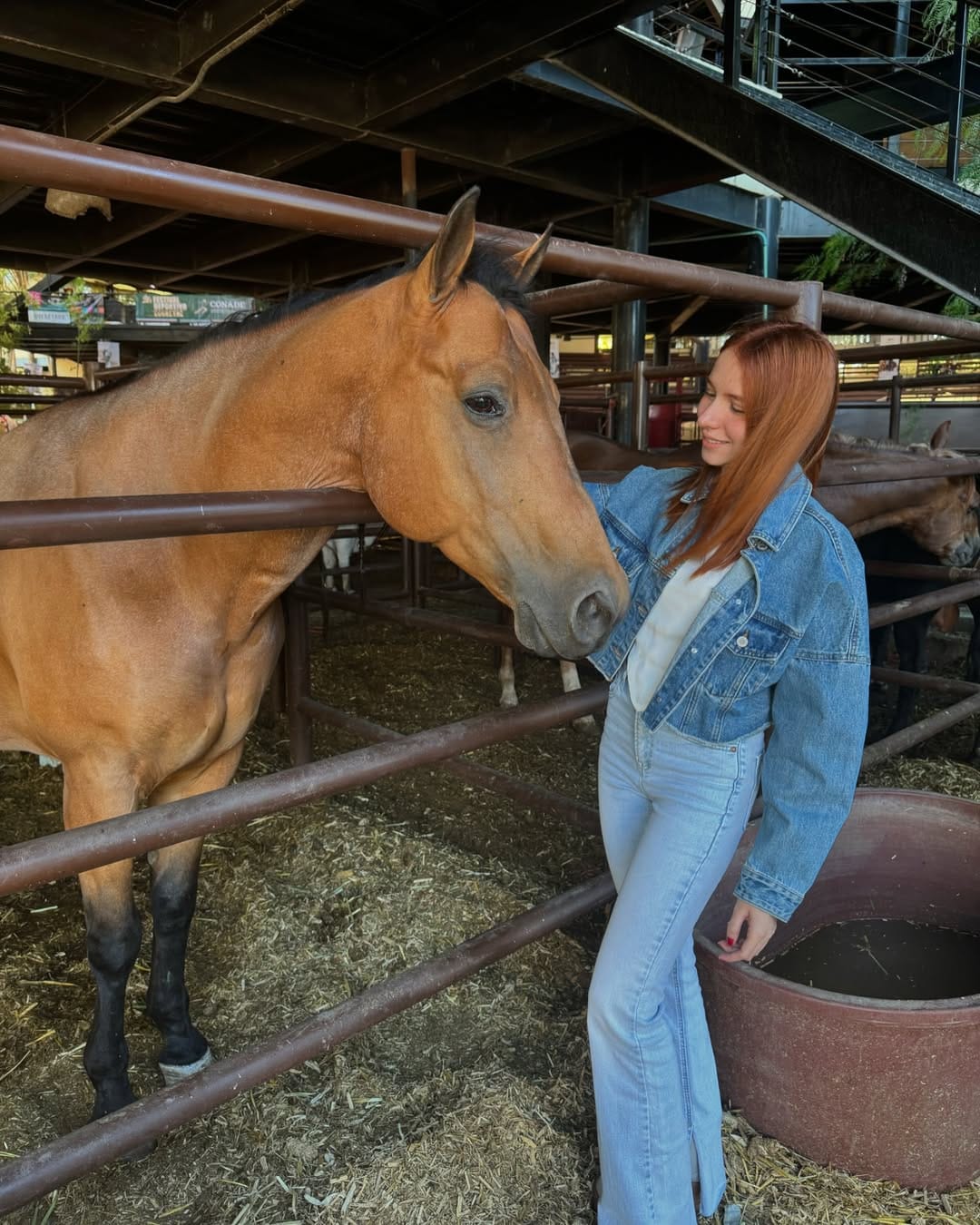 Post 5 by Steph Gallardo on Instagram (carousel)