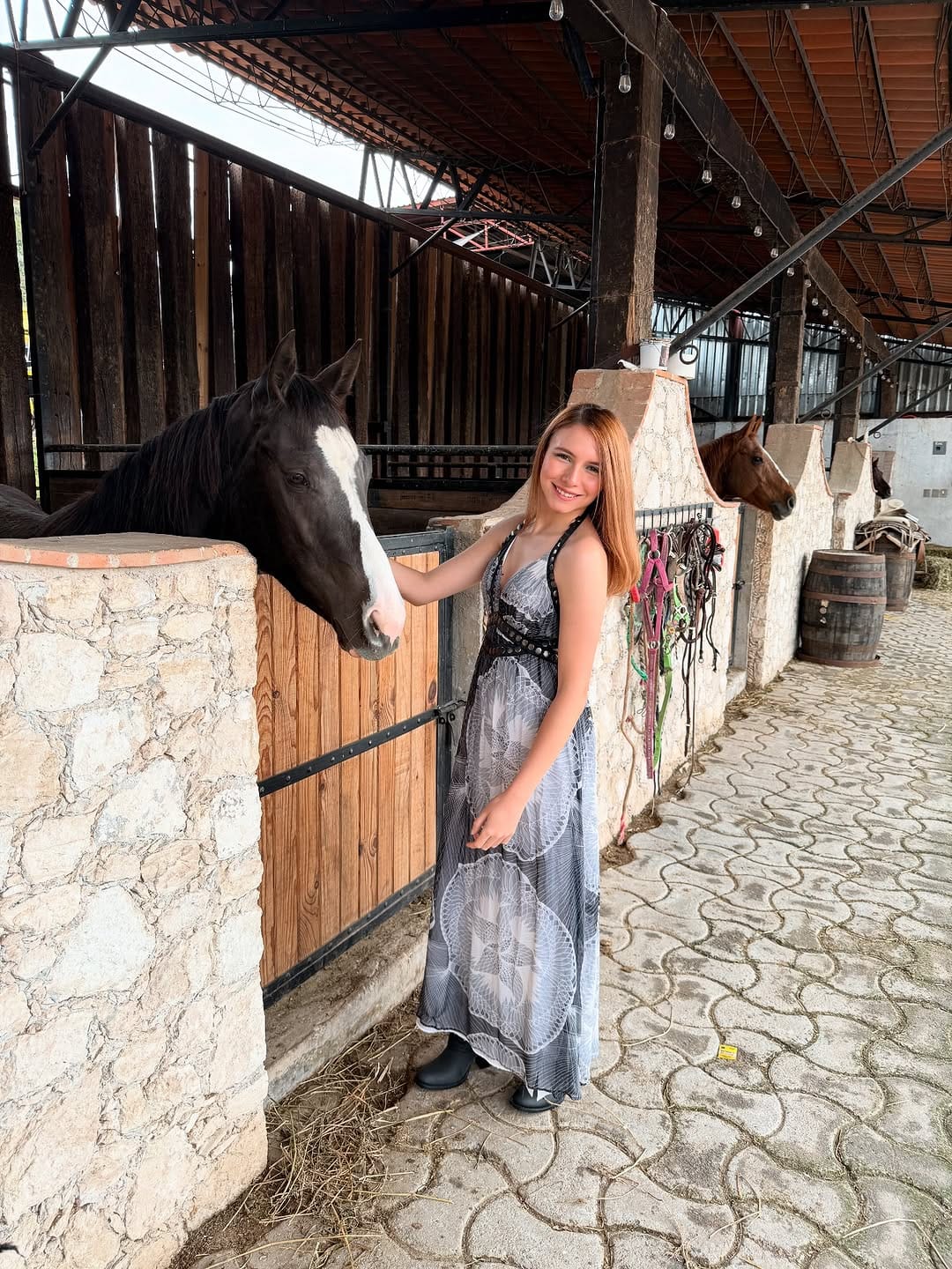 Post 1 by Steph Gallardo on Instagram (carousel)