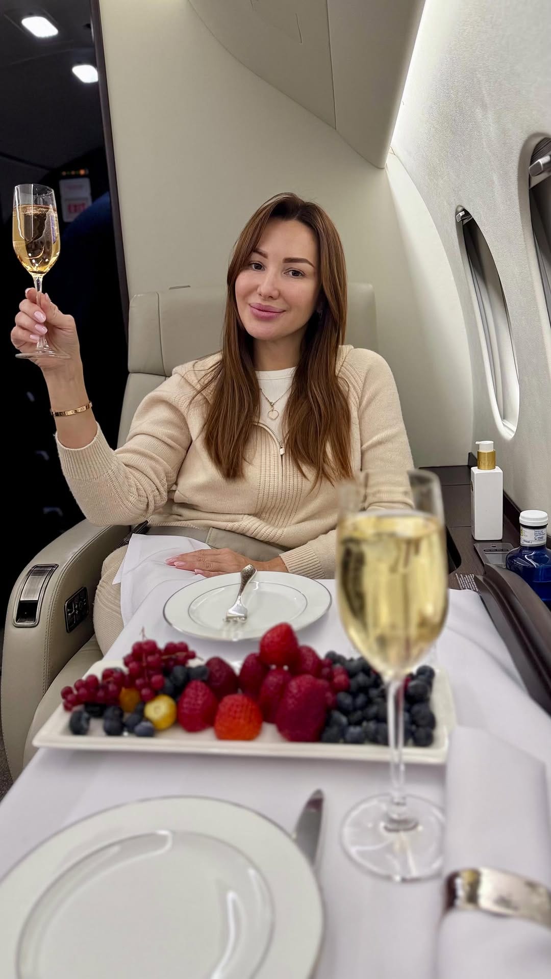 Post 10 by Natalia Karat | The Celebrity Realtor on Instagram (video)
