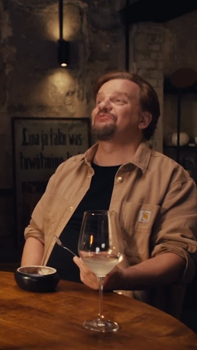 Post 9 by Visit Pärnu on Instagram (video)