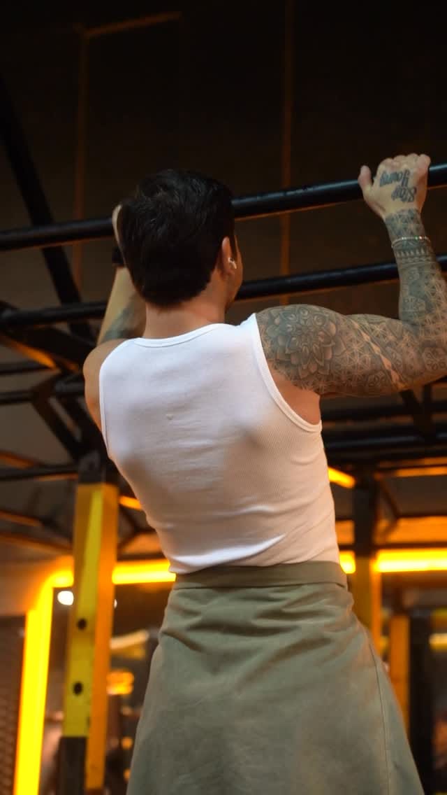 Post 1 by Prime Fitness Bakırköy on Instagram (video)