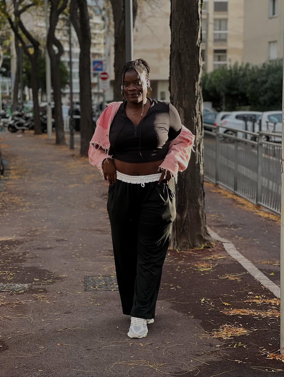 Post 6 by Arlette TM🦋 on Instagram (carousel)