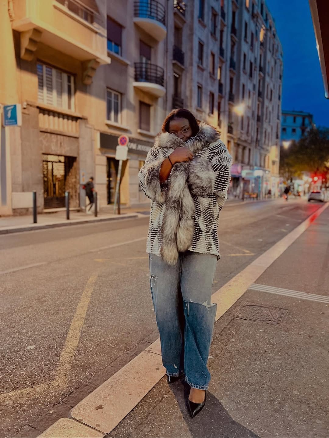Post 4 by Arlette TM🦋 on Instagram (carousel)