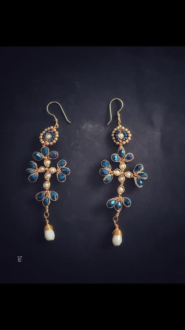 Post 7 by SMGAccesorios on Instagram (video)