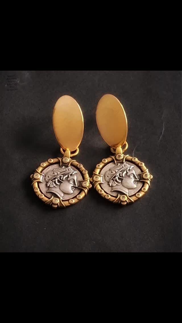 Post 6 by SMGAccesorios on Instagram (video)