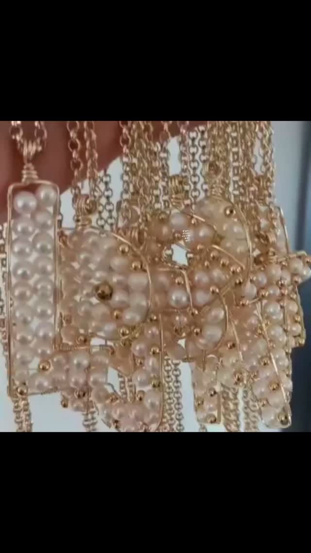 Post 2 by SMGAccesorios on Instagram (video)