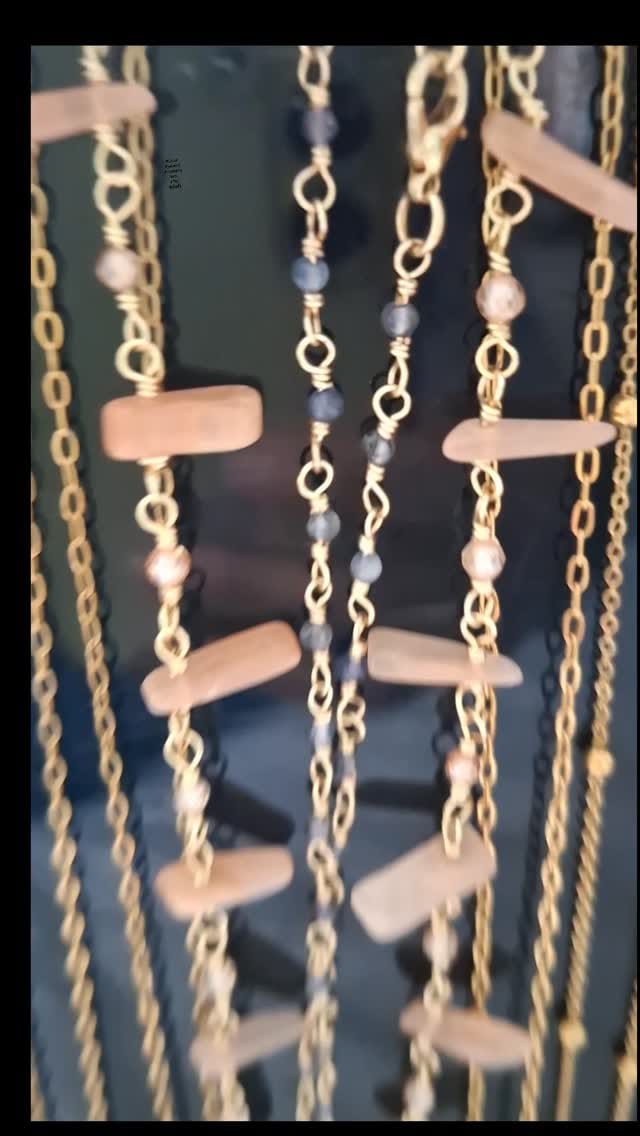 Post 4 by SMGAccesorios on Instagram (video)