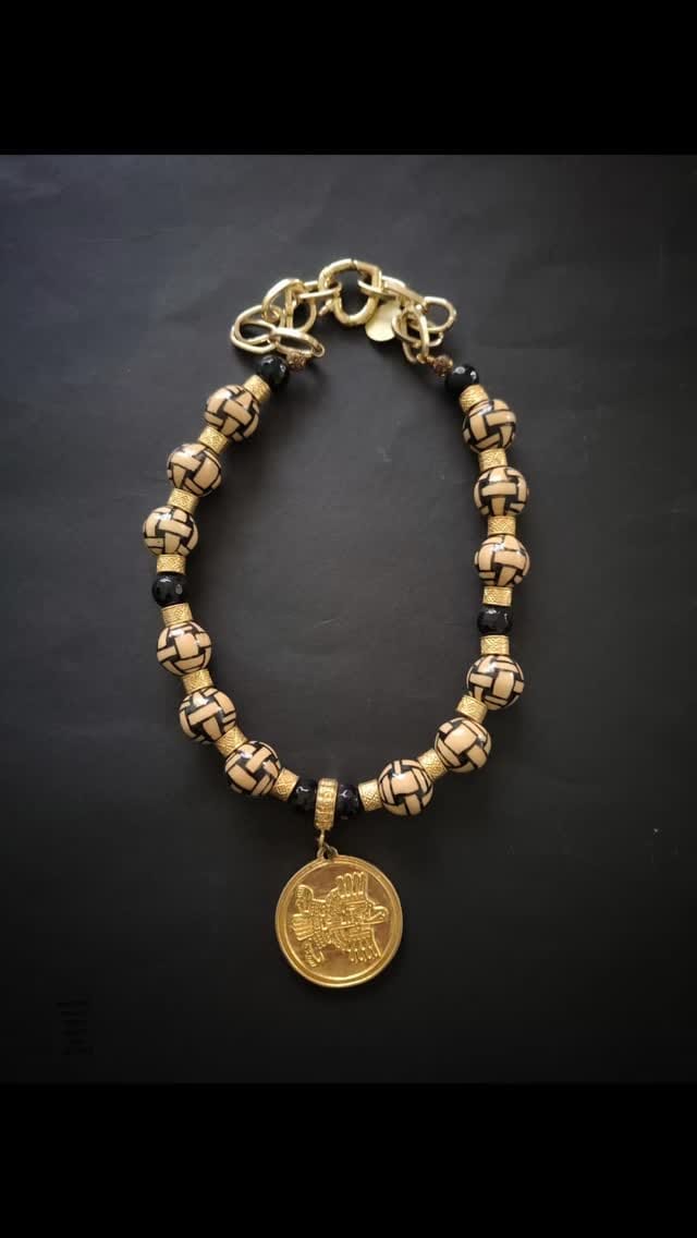 Post 5 by SMGAccesorios on Instagram (video)