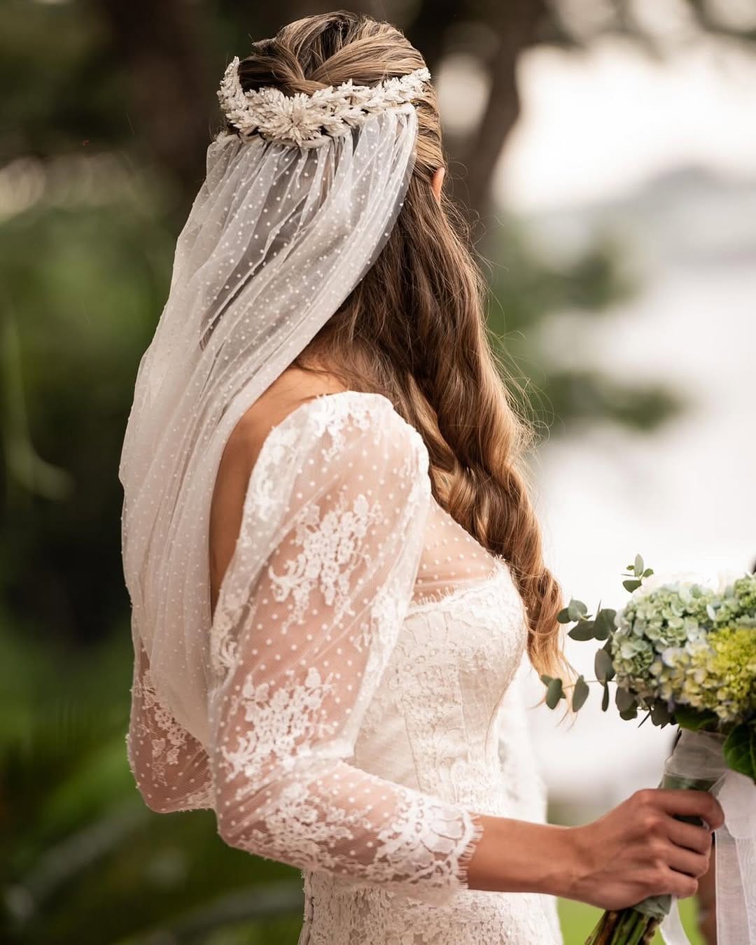Post 4 by Florencia Soerensen Couture on Instagram (carousel)