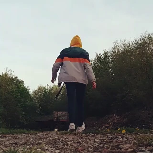 Post 3 by CUTTING⿻SH▲PES CANADA on Instagram (video)