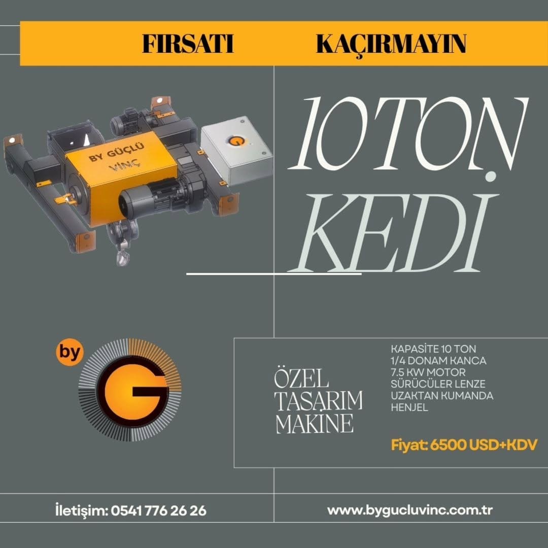 Post 1 by BY GÜÇLÜ VİNÇ on Instagram (image)