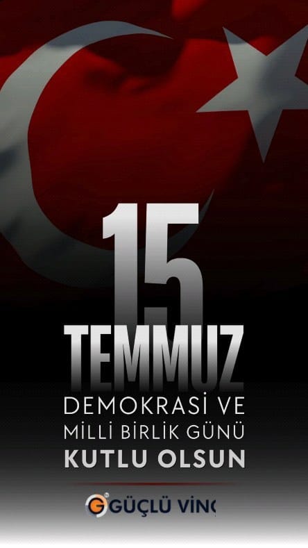 Post 6 by BY GÜÇLÜ VİNÇ on Instagram (video)