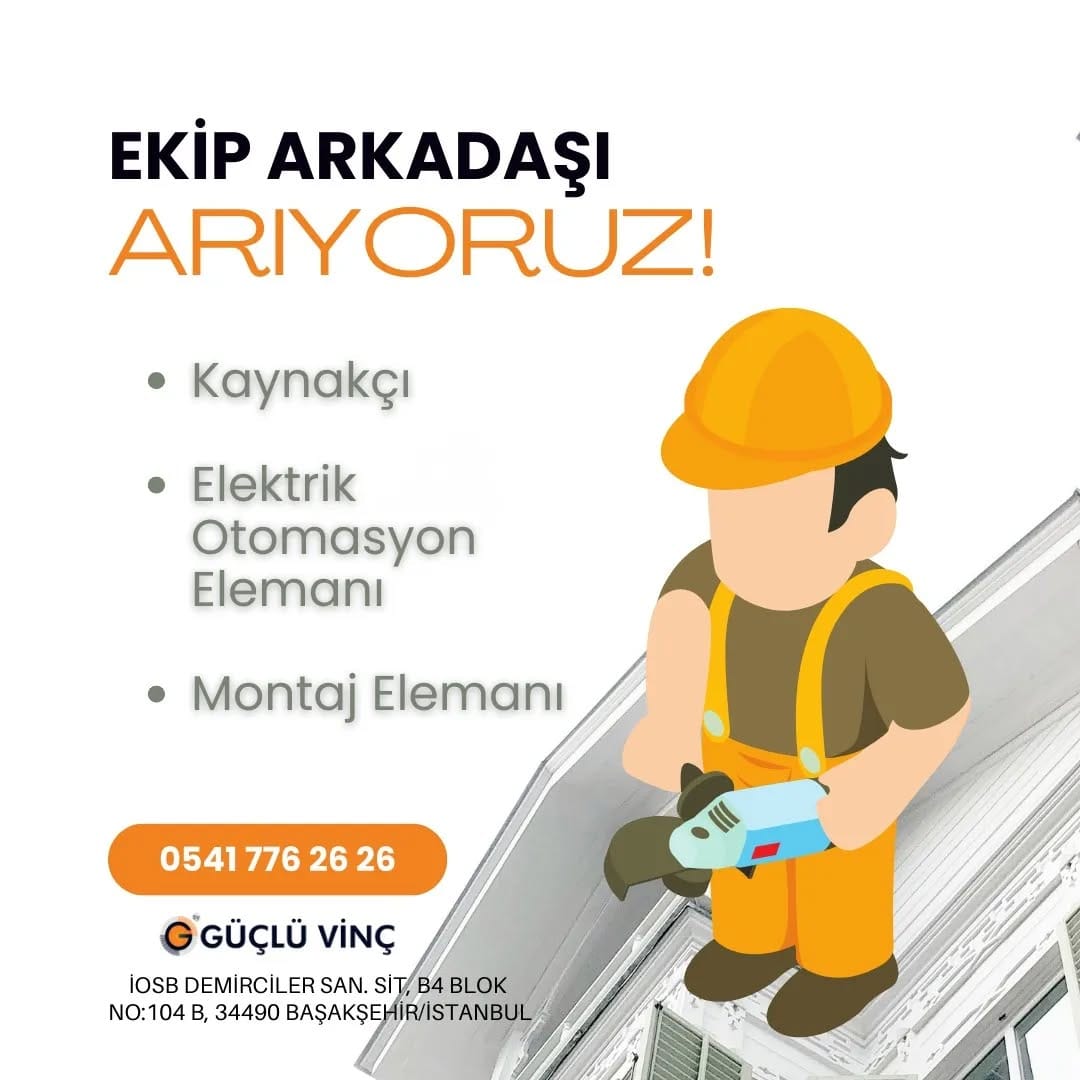 Post 3 by BY GÜÇLÜ VİNÇ on Instagram (image)